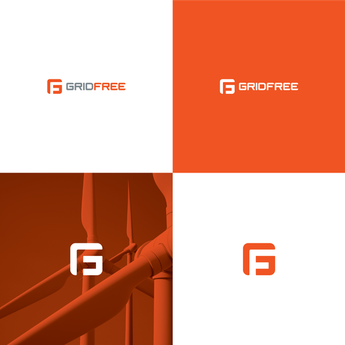 Freedom from the Power Grid Design by milanfcalabrese