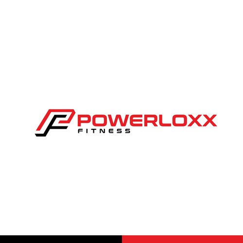 Logo design contest entry by brancut_yuk