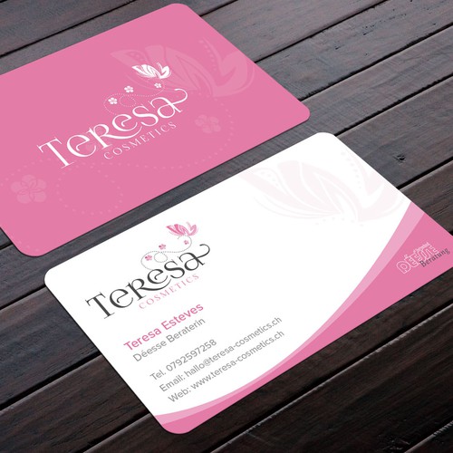  contest entry by Felix SH