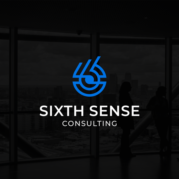 Sixth Sense Consulting