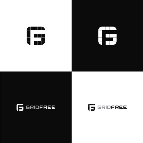 Freedom from the Power Grid Design by milanfcalabrese