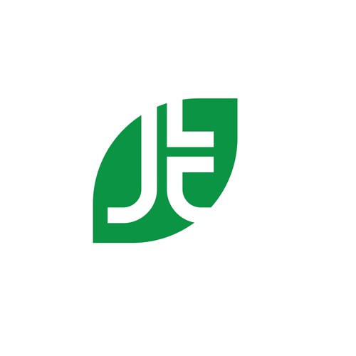 JLC Logo Design by abubash_