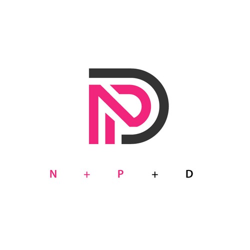 Best Jewelry Brand Logo the World Has Ever Seen-ontwerp door Art_Nesia™