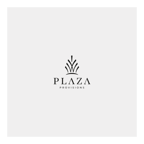 Food Hall Design Design by Marina.na