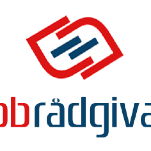 Logo for Web Strategist company Design by redjumpermedia