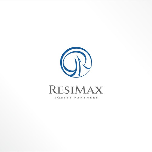 Logo For Private Equity Firm Design by dimdimz