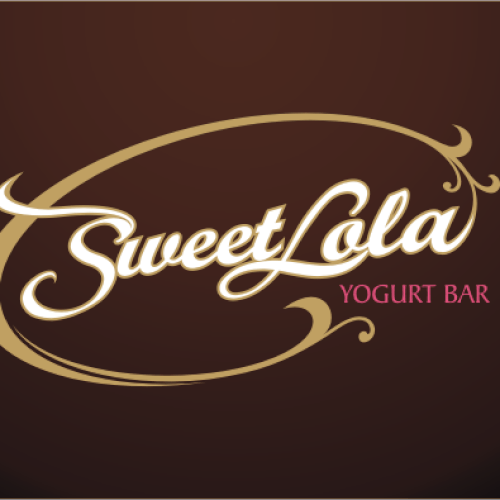 Desperate For Logo!!!! Design by EXIDEA