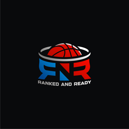 Ranked and Ready Design by involve