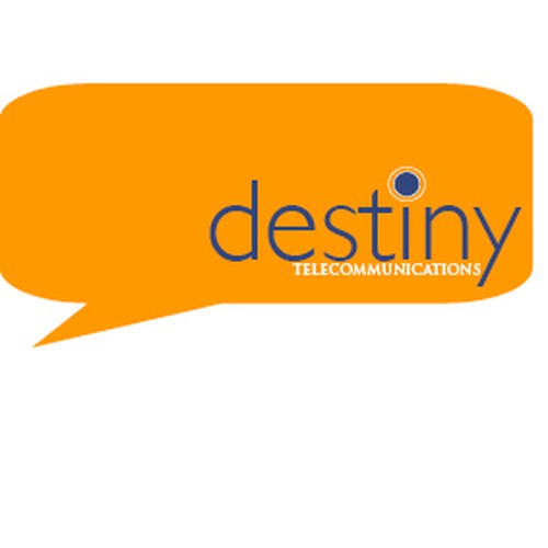 destiny Design by little m