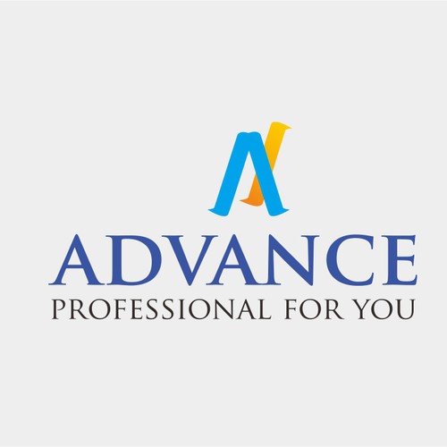  contest entry by ammartholib