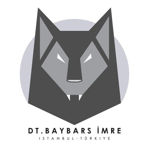  contest entry by slmv