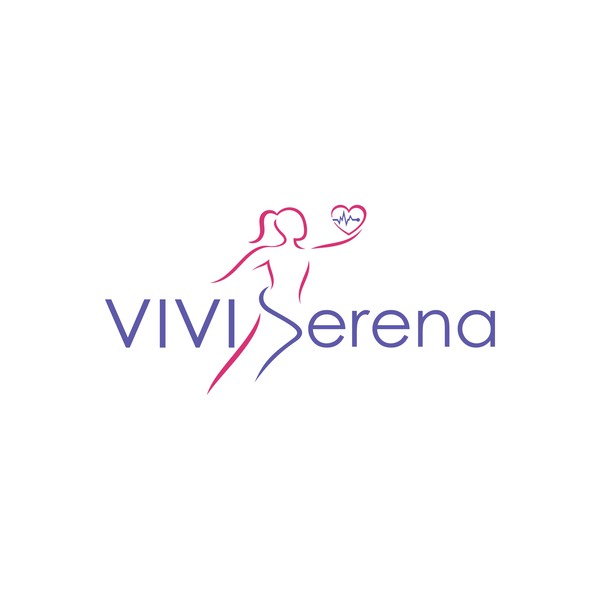 Vivi Serena Horizontal