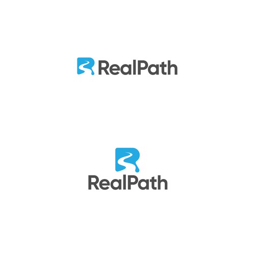 Designs | Real Estate Company Looking for New Exciting Brand! | Logo ...