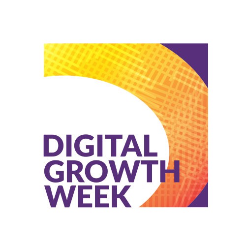 Logo design contest entry by MJ-industry