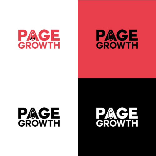 Social Media Management SaaS Logo/Brand Guidelines Design by CaptainZZ