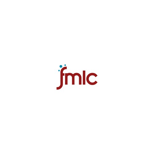 Family Medicine Group Logo Design Design by matamorosdesigns