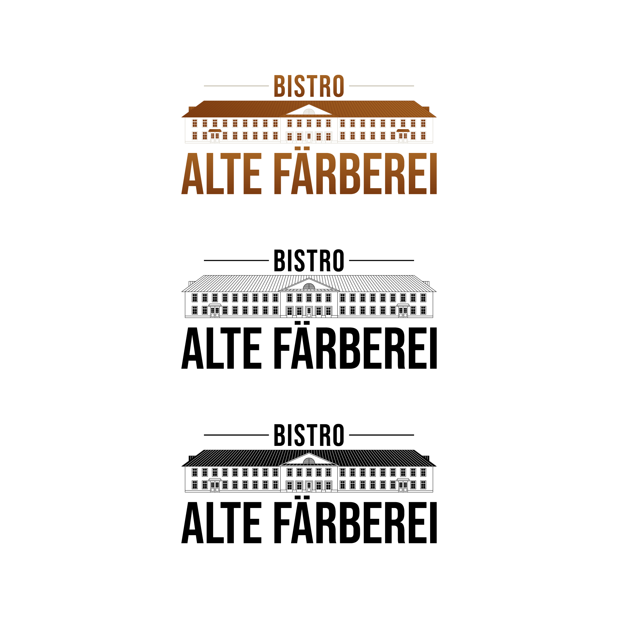 Ale Logos - Free Ale Logo Ideas, Design & Templates