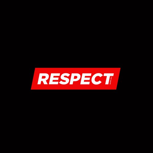 respect logo