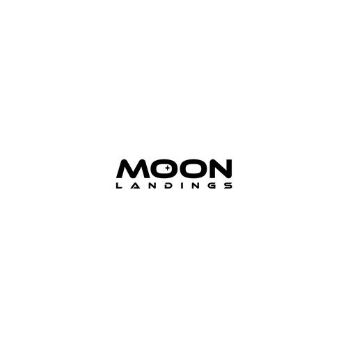 Gear and apparel logo inspired by the golden age of space exploration Design by hendrajaya7