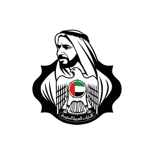 Combing two pictures in one - in creative way Design by RMC@D+