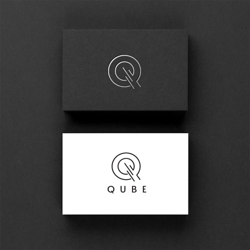 Next Generation Technology Company Logo Design Design by des13n ©