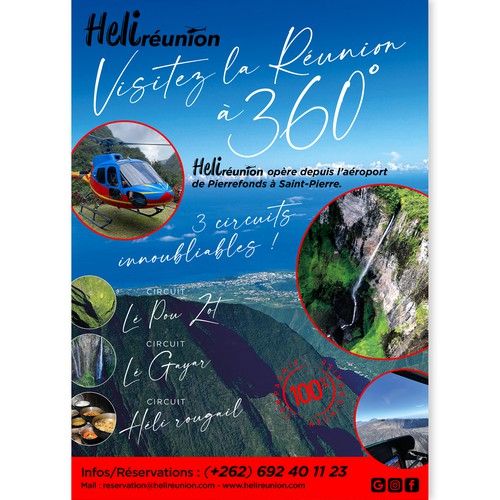  contest entry by ezpeletar