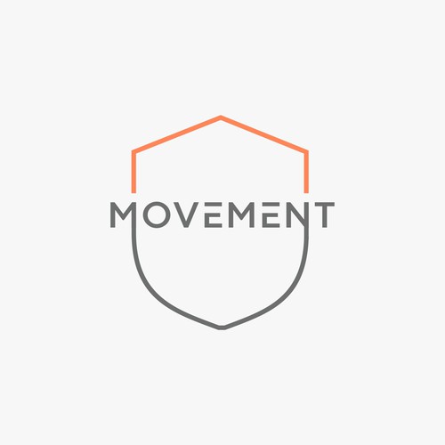 Campaign Against Weaponized Social Media Design by grafizzy