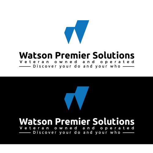 Learn your purpose and your why Design by fahrefi