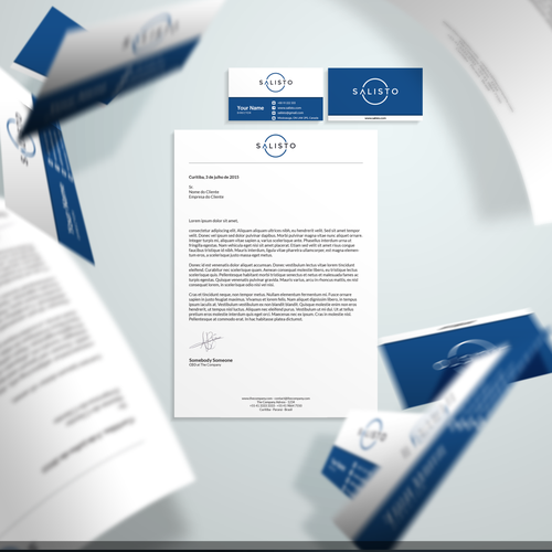  contest entry by P.R.I.S.M.A