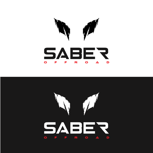 Update our logo and font Design by nugroho_84