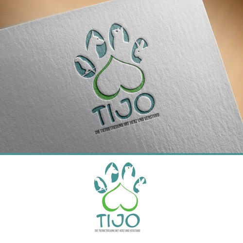  contest entry by Stonenail