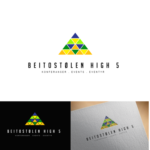  contest entry by borgt