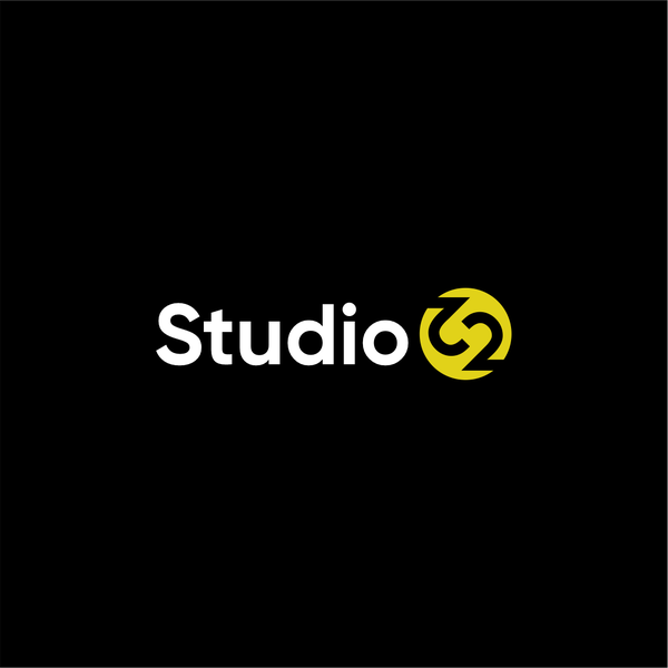 Logo Concept for Studio 22