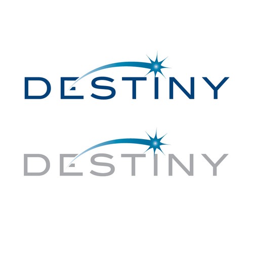 destiny デザイン by n8dzgn