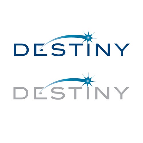 destiny Design von n8dzgn