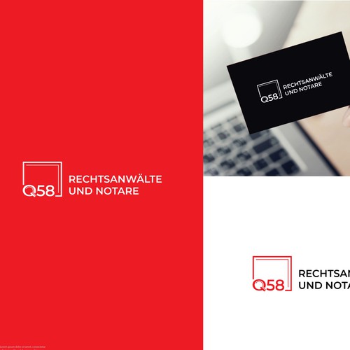  contest entry by Eeshu