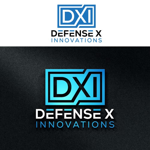 Speeding Up U.S. Government Acquisition & Technology Insertion - Let The Games Begin! Design by *Auden.Design*