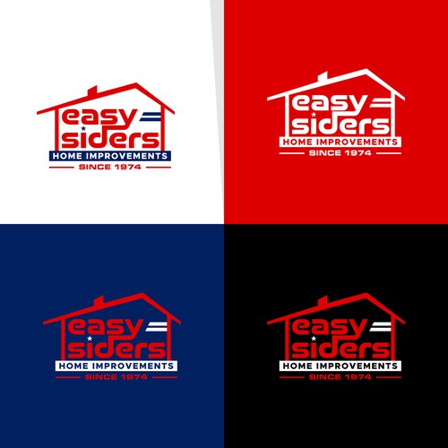 Logo Design Inspired by a Classic Movie!! Design by StudioJack