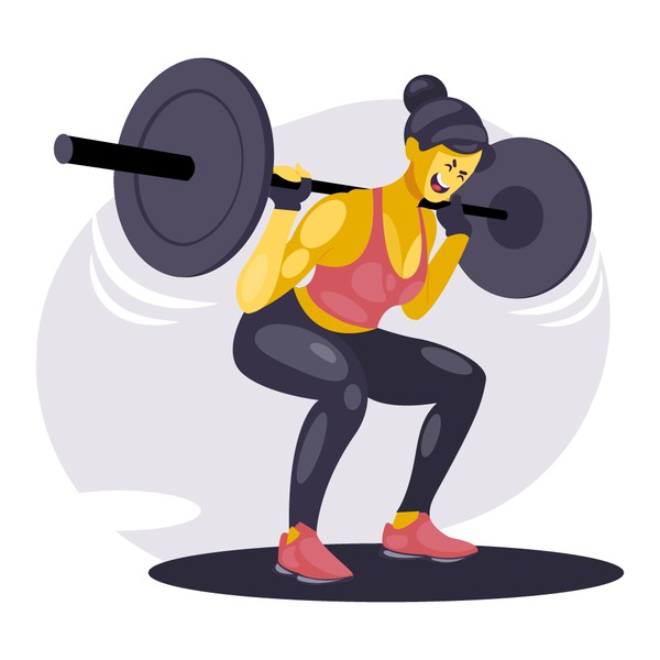 Illustration or graphics contest entry