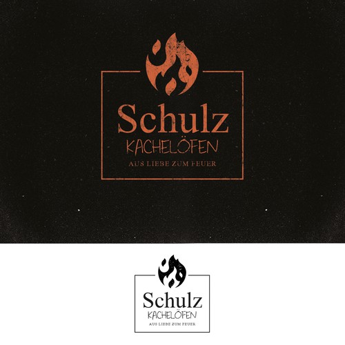  contest entry by buerob