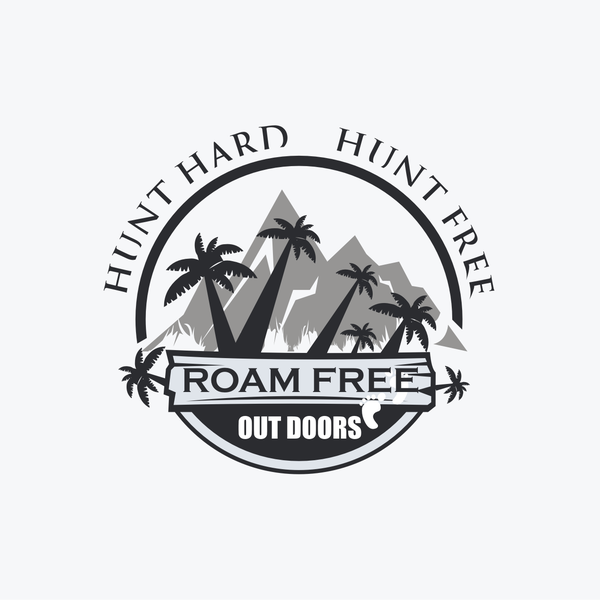 Design by Hollow_jr titled "out doors"