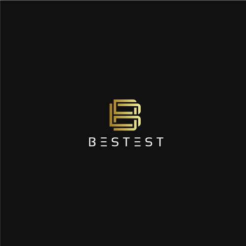 Design Bestest por Jose.o89