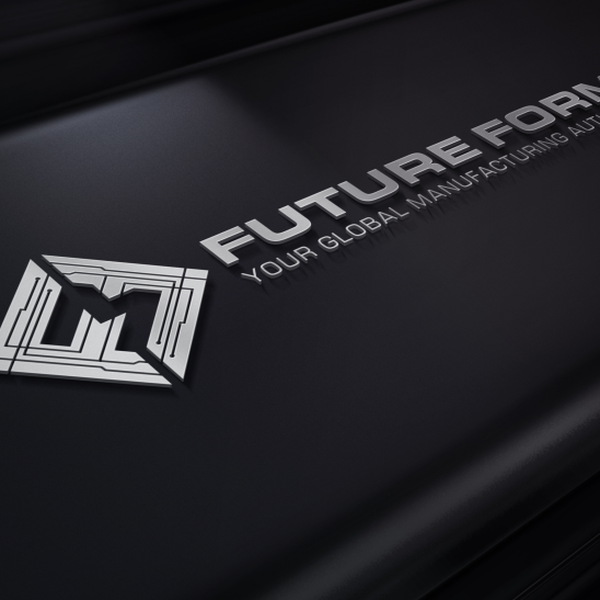  Manufacturing Company