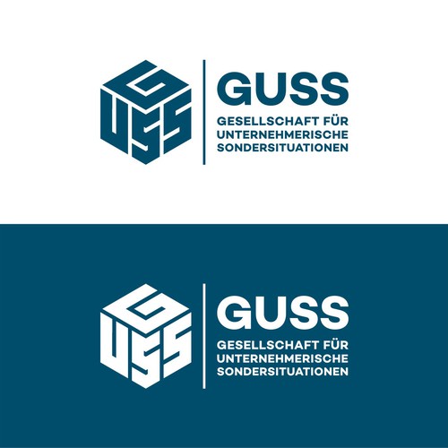  contest entry by jemma1949