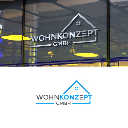  contest entry by jzf1990