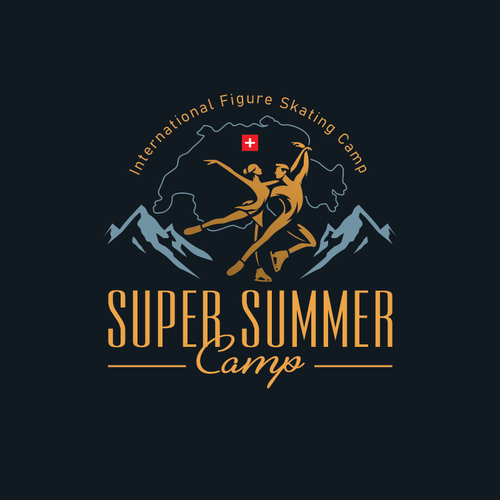 Logo & brand identity pack contest entry by flynexus