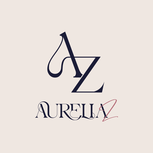 Logo design contest entry by MangcodingStudio