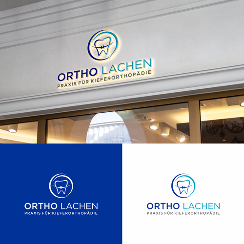 Logo & brand identity pack contest entry by kalisetra_30