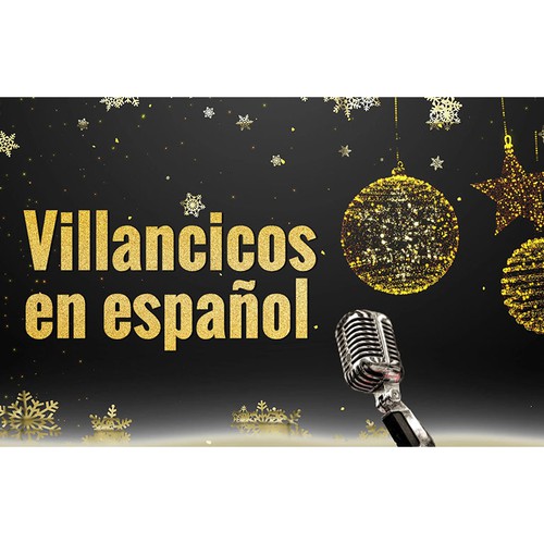 Social media page contest entry by JaneSol