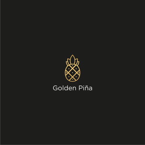  contest entry by fidélyo